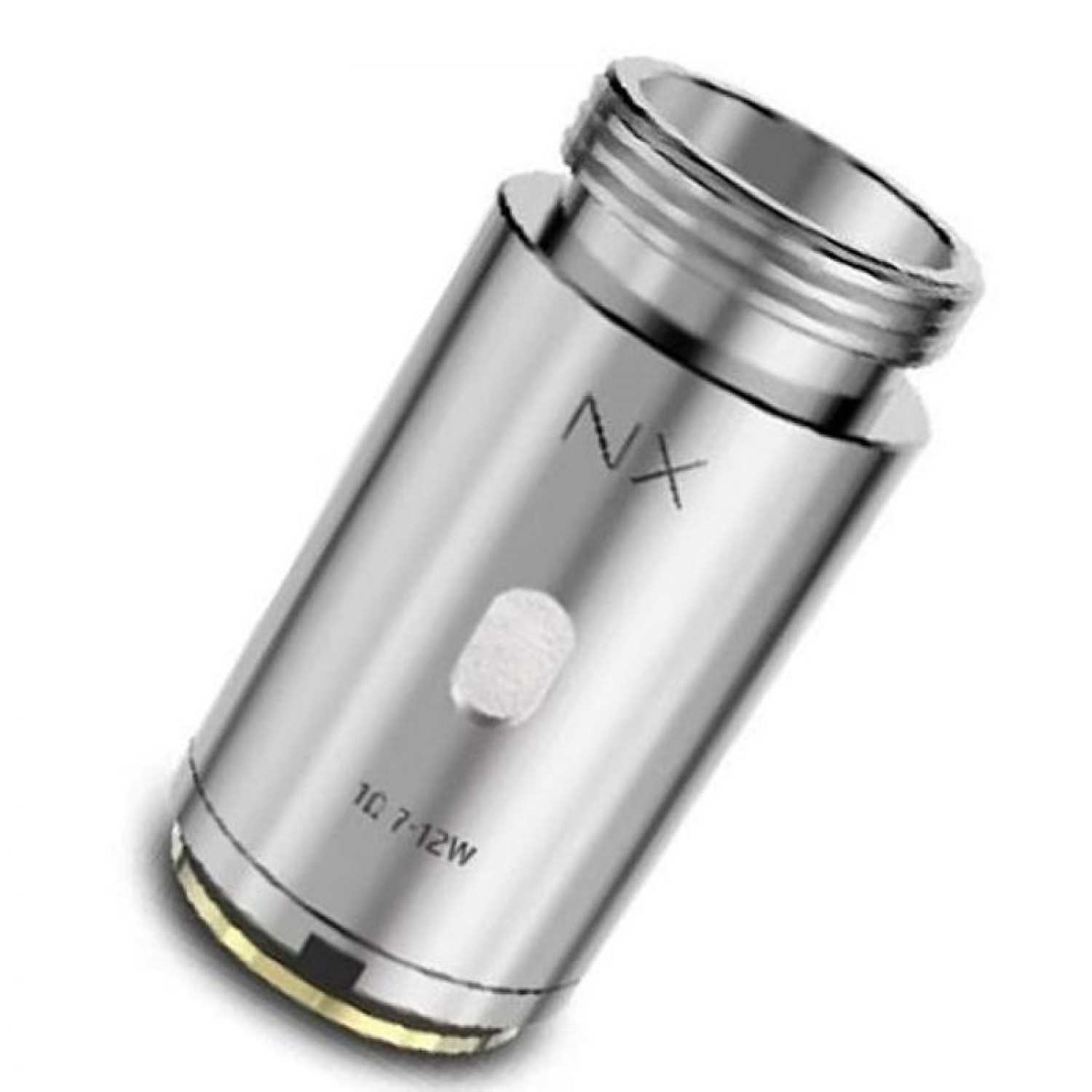 Vaporesso Nexus NX 1.0ohm Clapton Coil