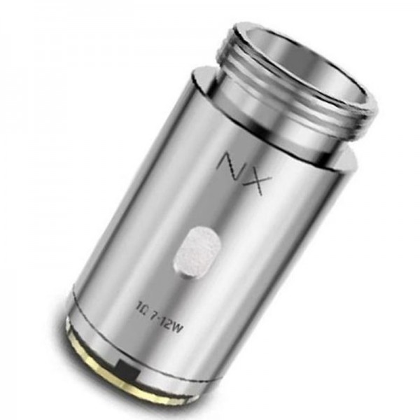Vaporesso Nexus NX 1.0ohm Clapton Coil