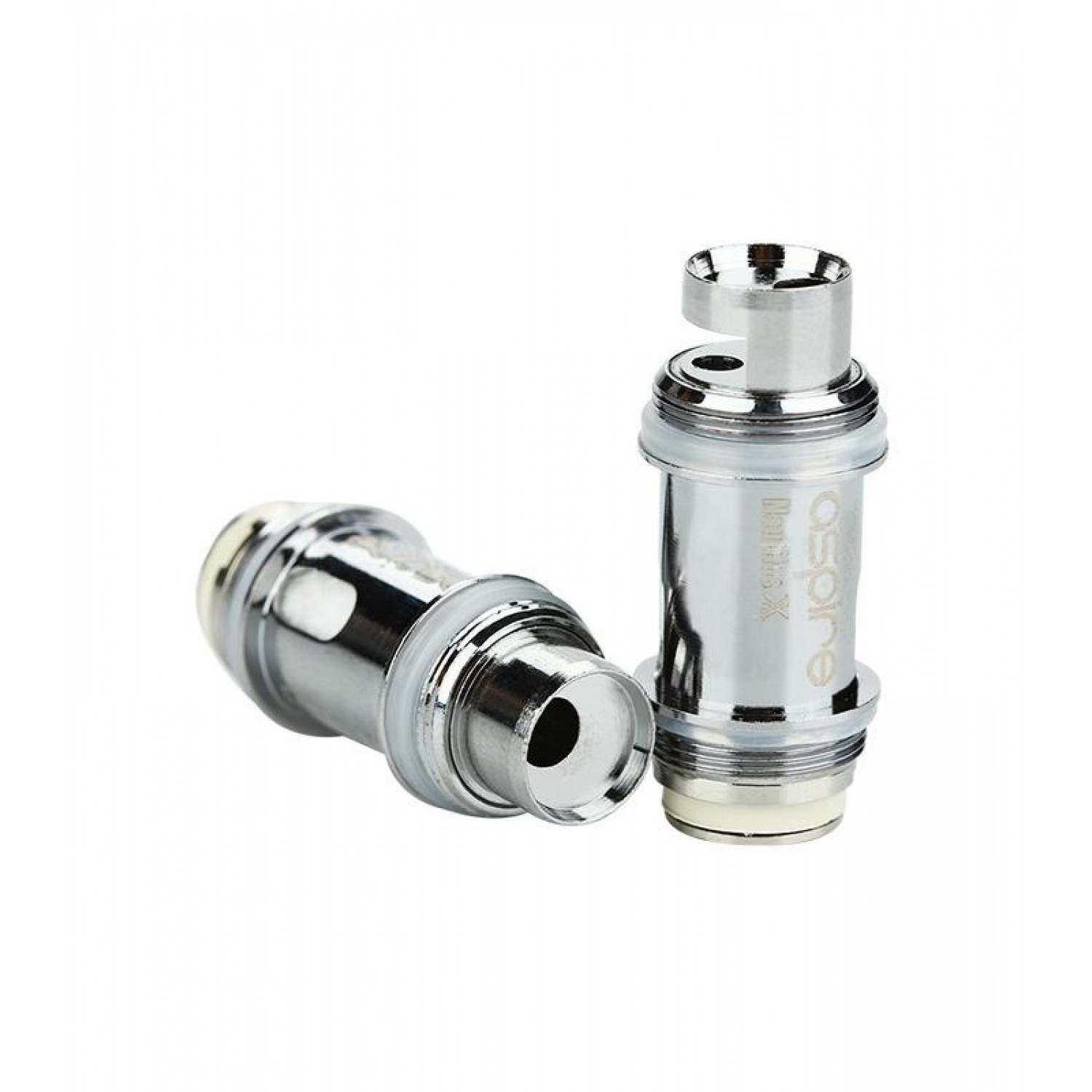 Aspire Nautilus X / PockeX Coil