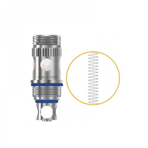 Aspire Triton Coil
