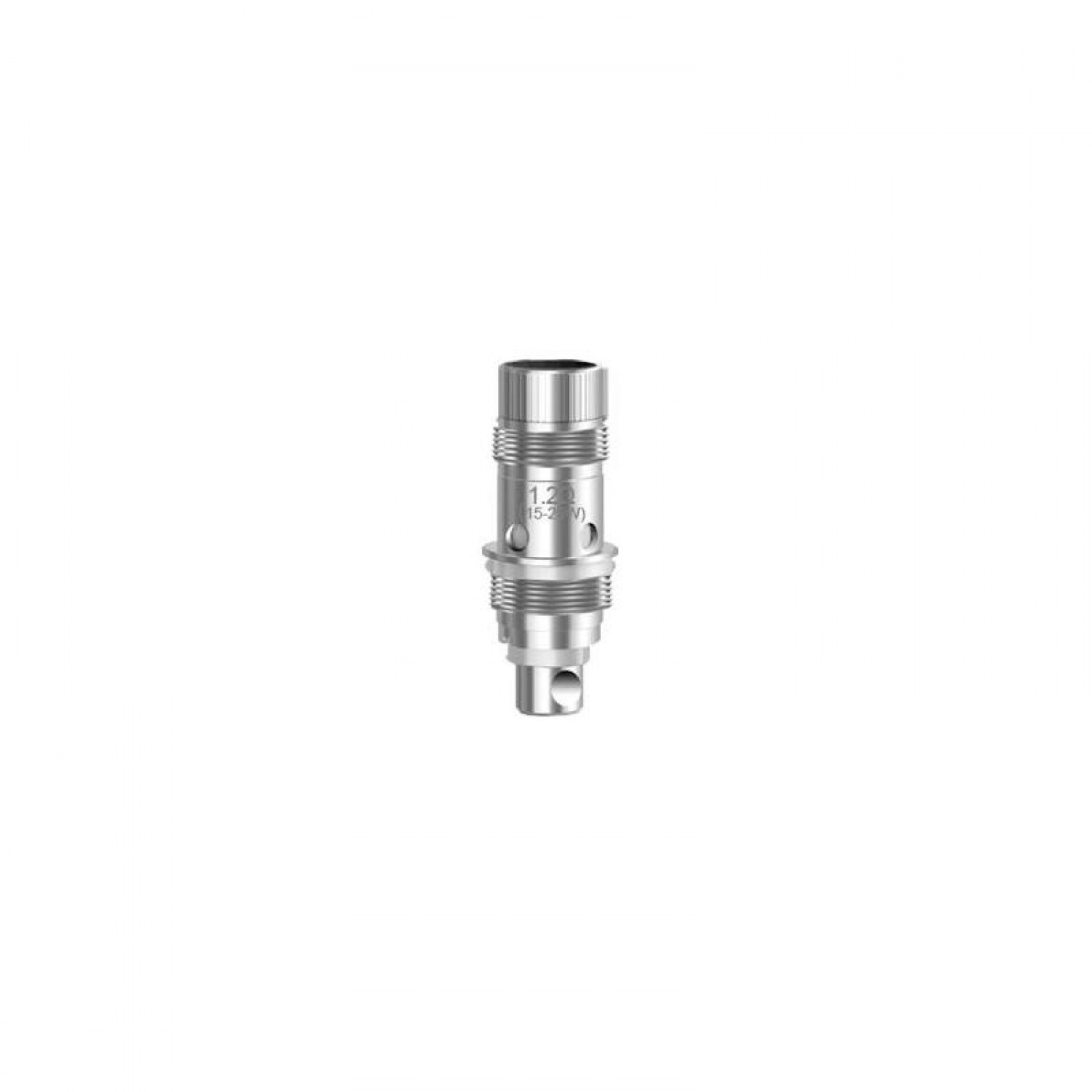 Aspire Triton Mini Coil