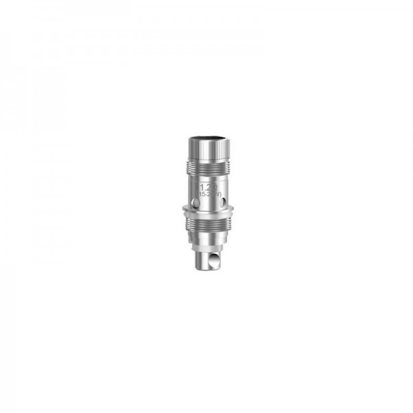 Aspire Triton Mini Coil