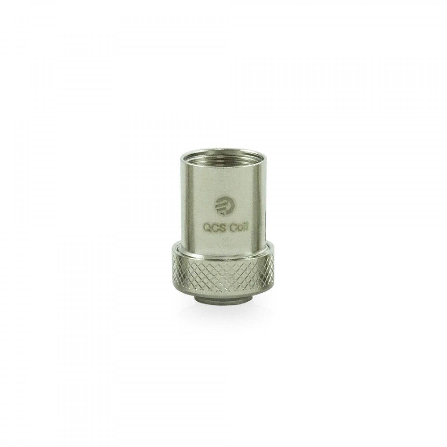 Joyetech QCS 0.25ohm Coil
