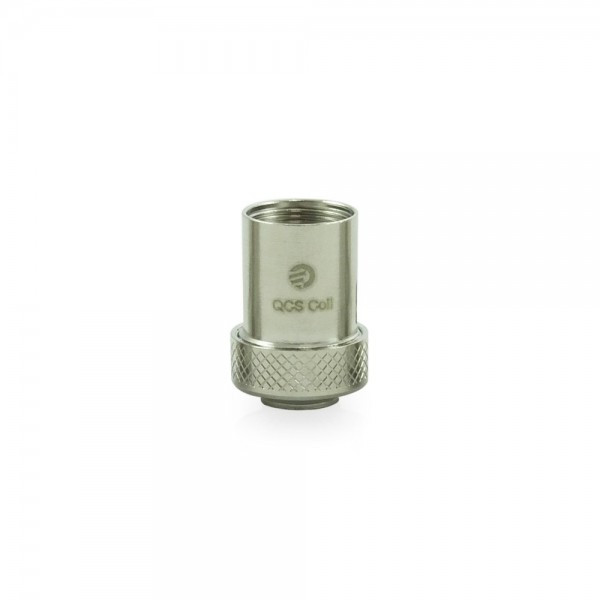 Joyetech QCS 0.25ohm Coil