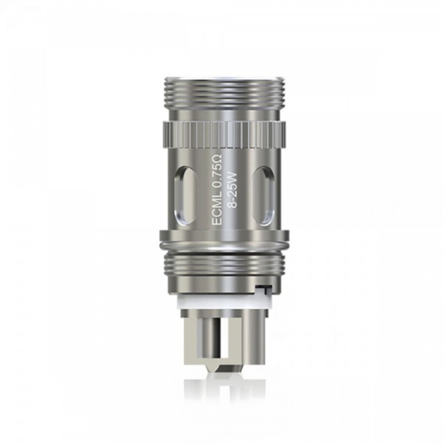 Eleaf ECML 0.75ohm Coil Eleaf ECML 0.75ohm Coil