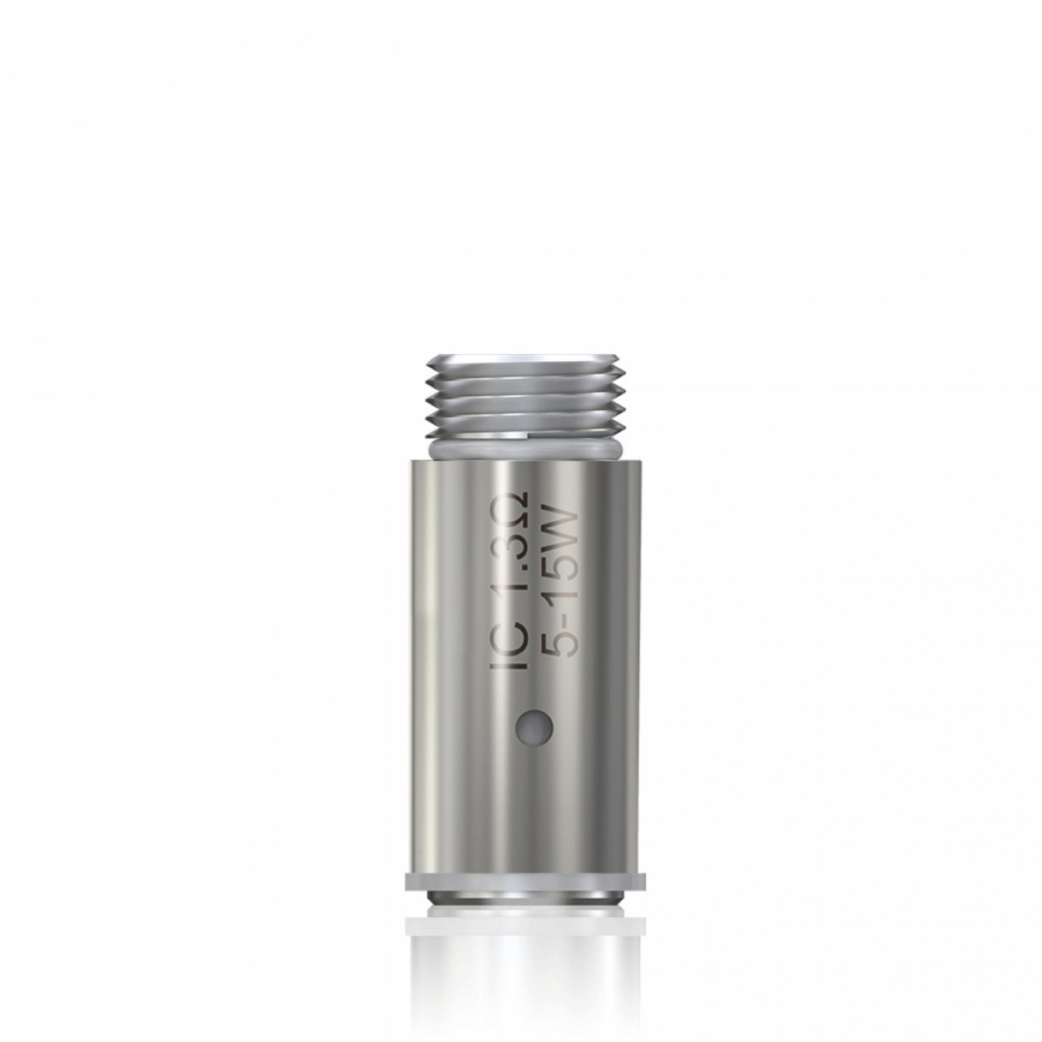 Eleaf IC 1.3ohm Coil Eleaf IC 1.3ohm Coil