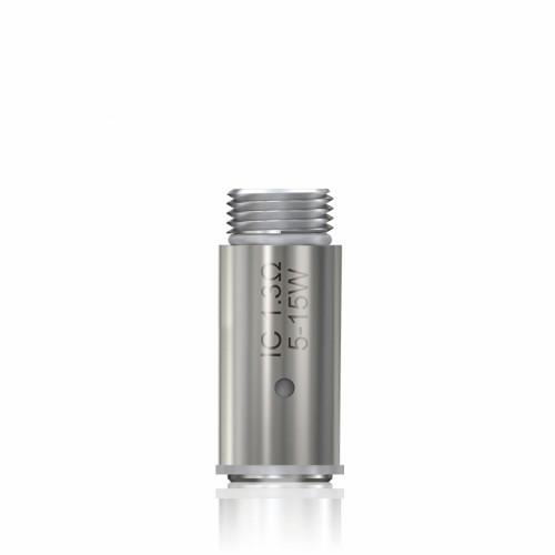 Eleaf IC 1.3ohm Coil