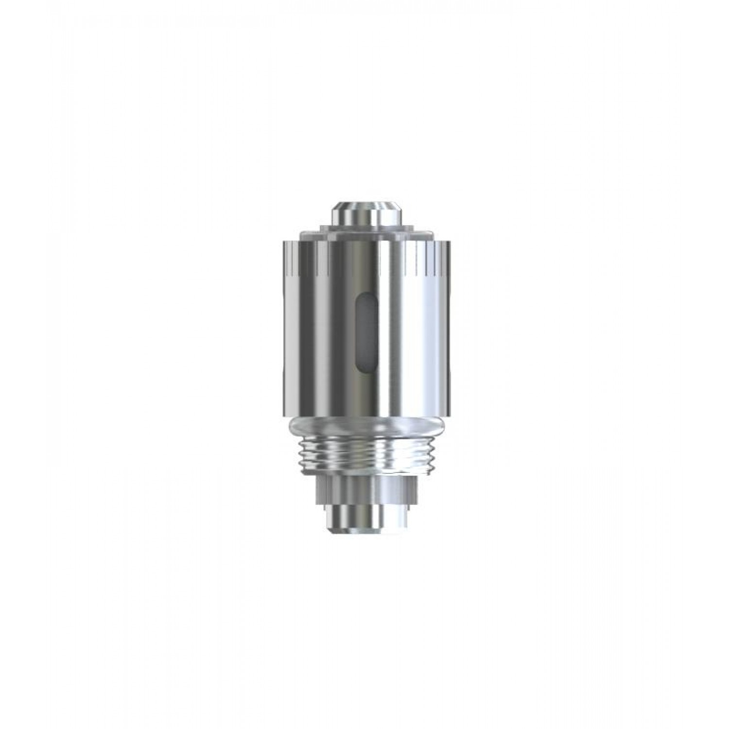 Eleaf GS Air 1.6ohm coil