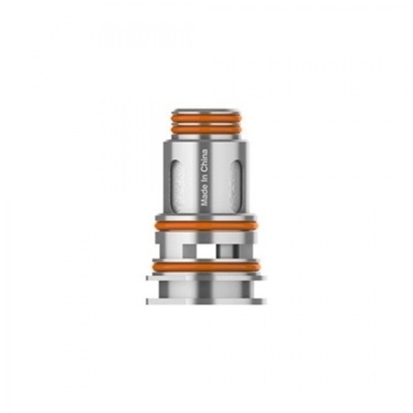 GeekVape Aegis Boost Pro Coil
