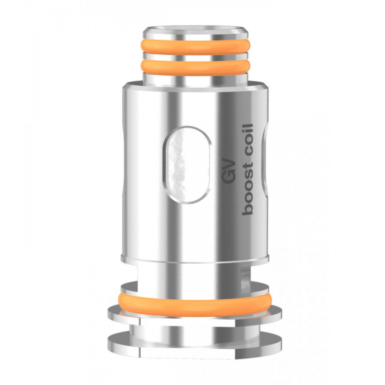 Geekvape Aegis Boost Coil