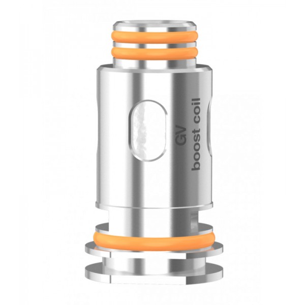Geekvape Aegis Boost Coil