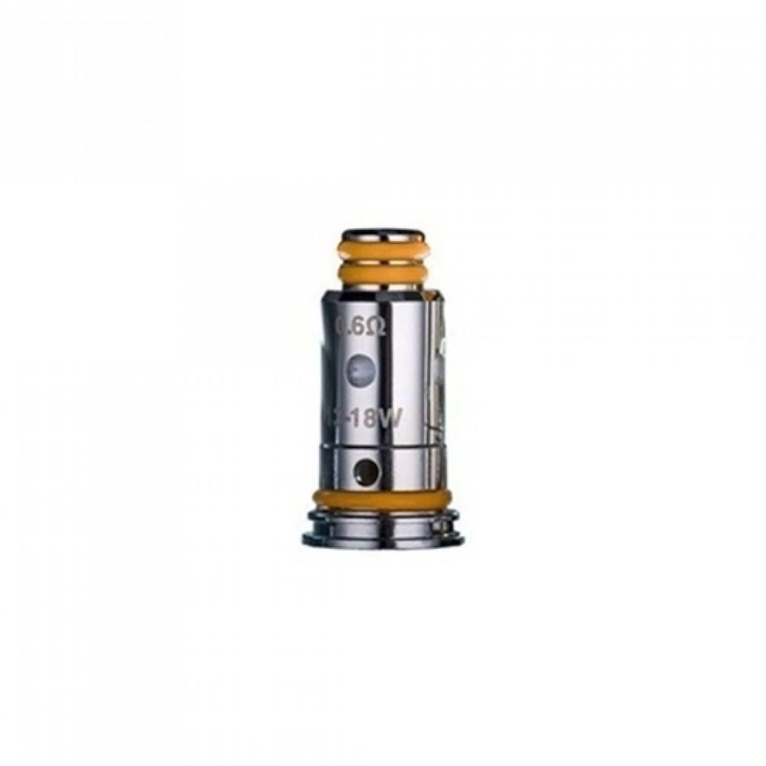 GeekVape G Series Coil