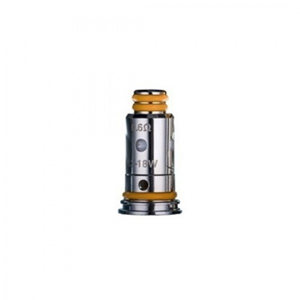GeekVape G Series Coil