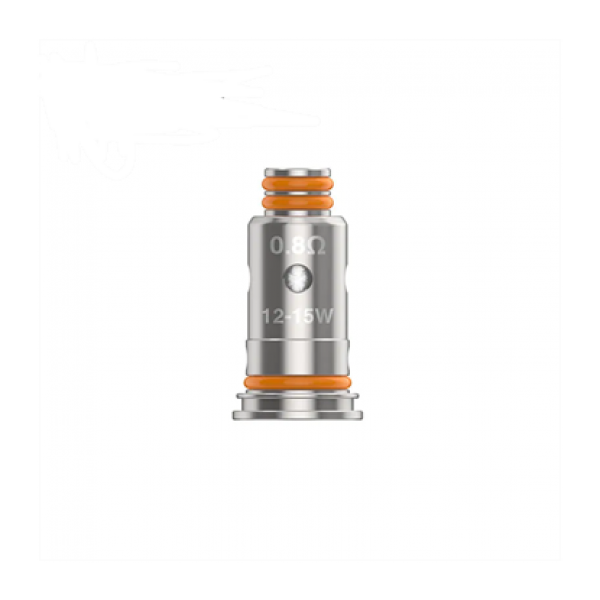 GeekVape G Series Coil