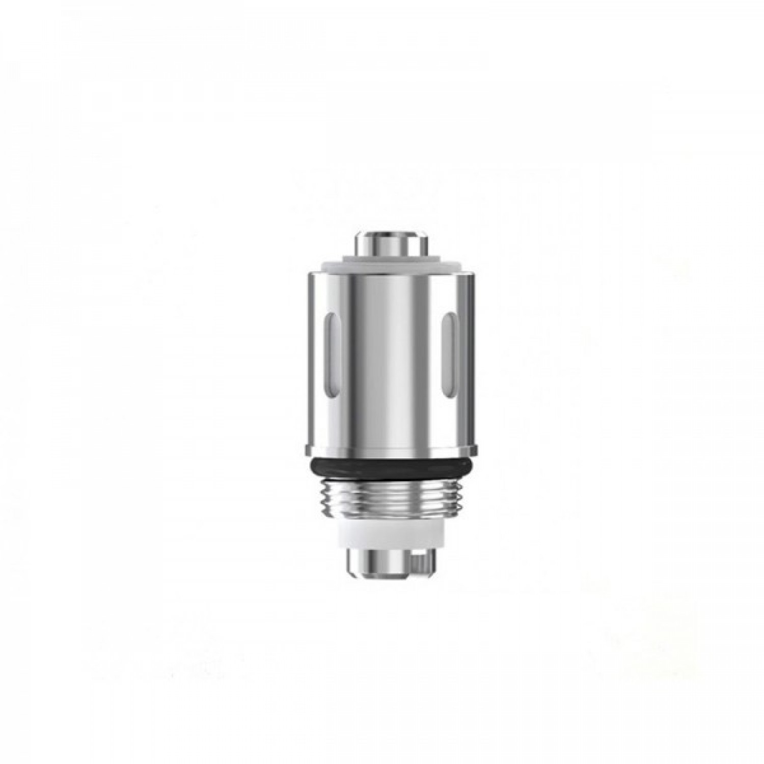 Eleaf GS Air Cotton Coil