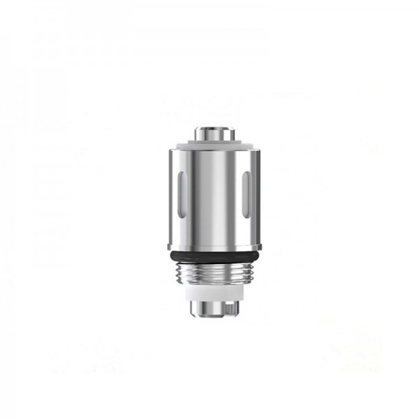 Eleaf GS Air Cotton Coil
