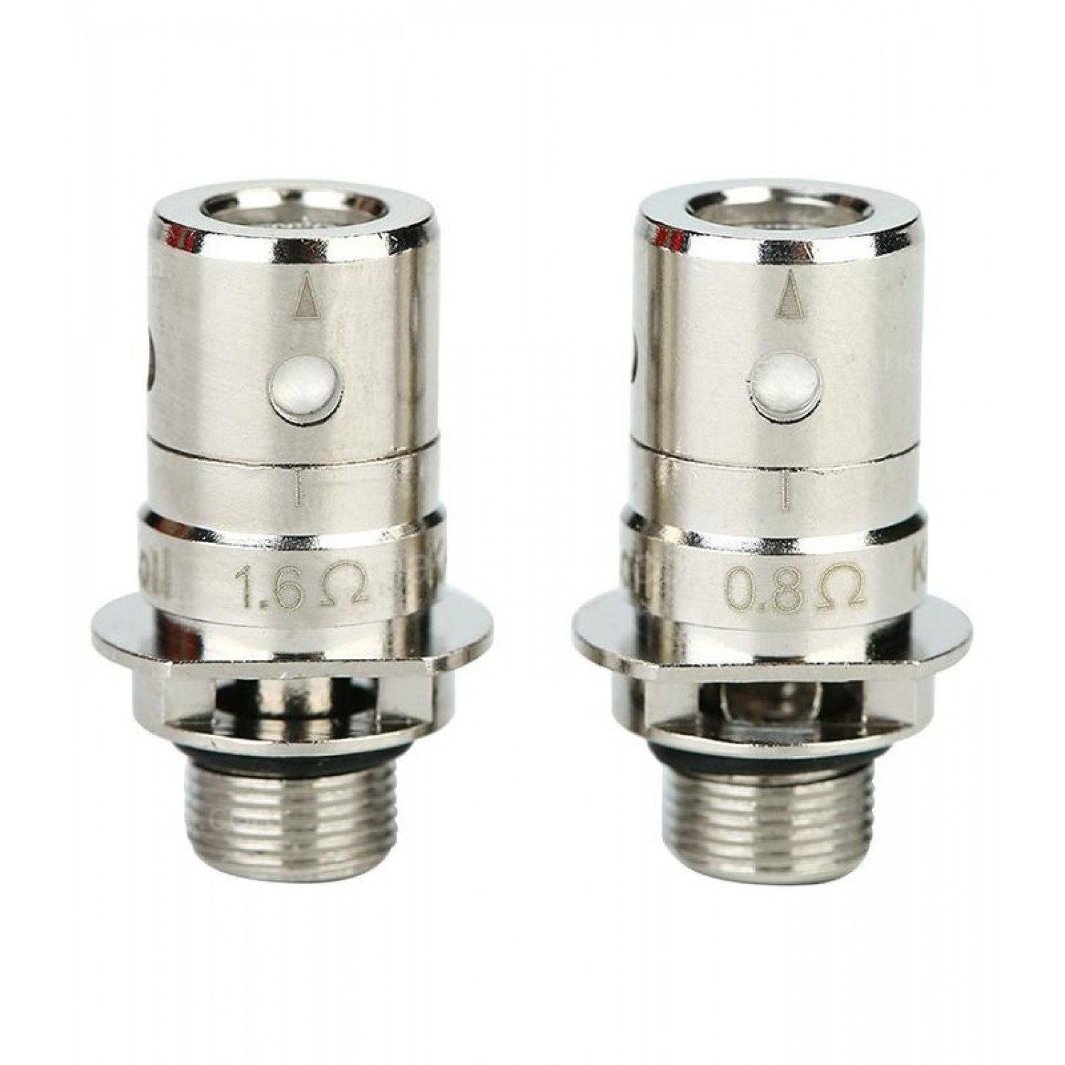 Innokin Zenith MTL Coil Innokin Zenith MTL Coil