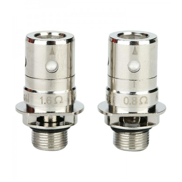 Innokin Zenith MTL Coil Innokin Zenith MTL Coil