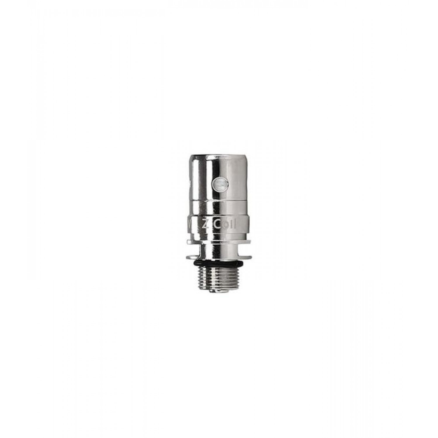 Innokin Zenith Plex 3D Mesh 0.48ohm Coil