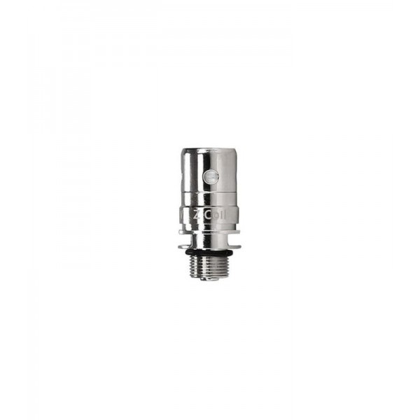 Innokin Zenith Plex 3D Mesh 0.48ohm Coil