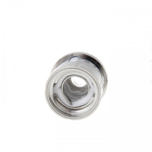 Innokin Scion II Coil