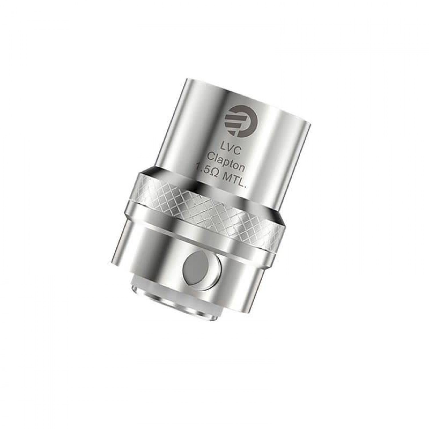 Joyetech LVC Clapton Coil Joyetech LVC Clapton Coil