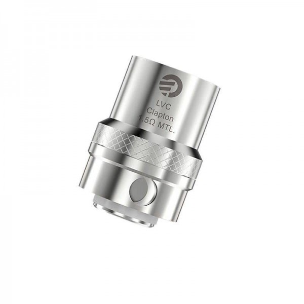 Joyetech LVC Clapton Coil Joyetech LVC Clapton Coil