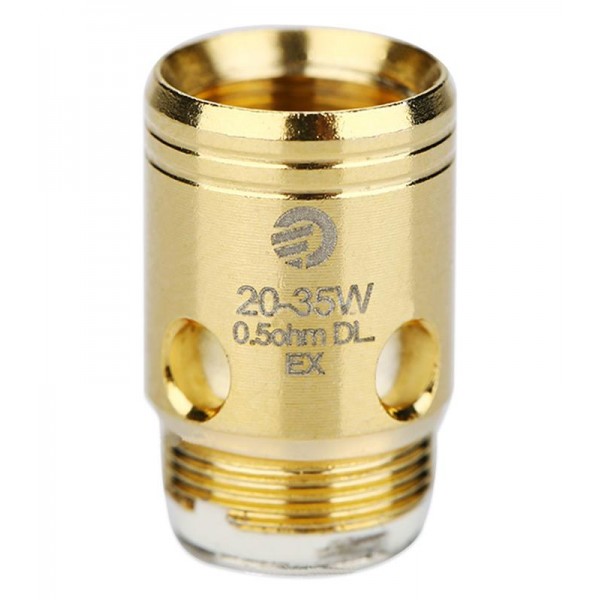 Joyetech Exceed Coil