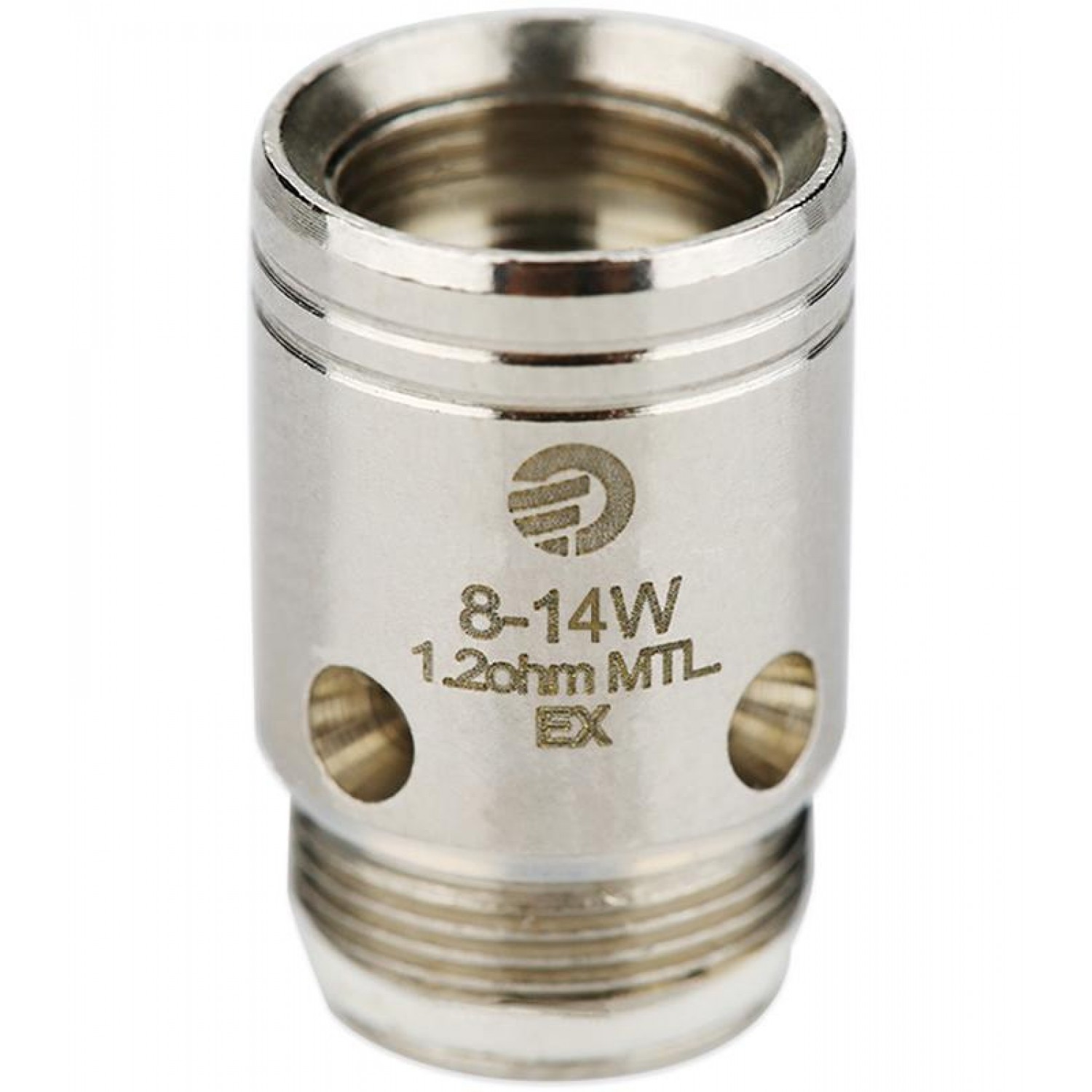 Joyetech Exceed Coil