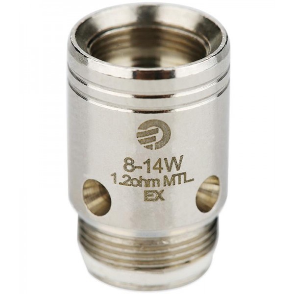 Joyetech Exceed Coil