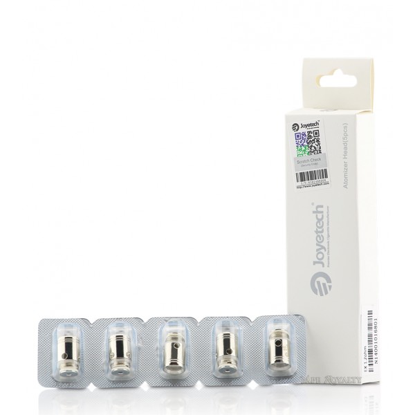 Joyetech Exceed Coil