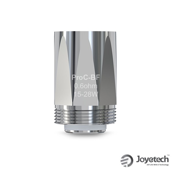 Joyetech ProC-BF Coil