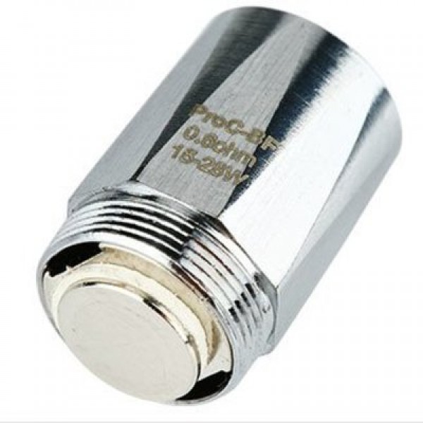 Joyetech ProC-BF Coil