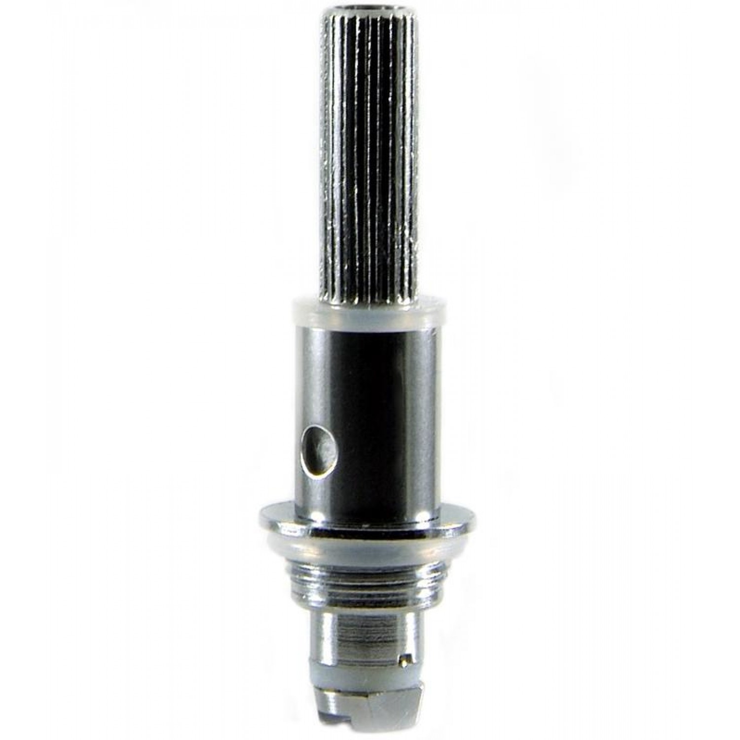 Kanger Aerotank Vertical Cotton Coil Kanger Aerotank Vertical Cotton Coil