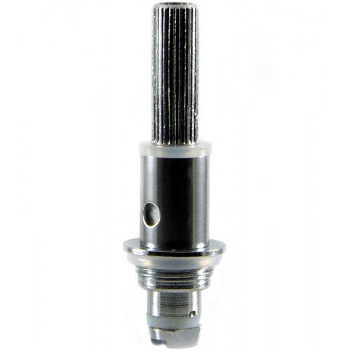 Kanger Aerotank Vertical Cotton Coil