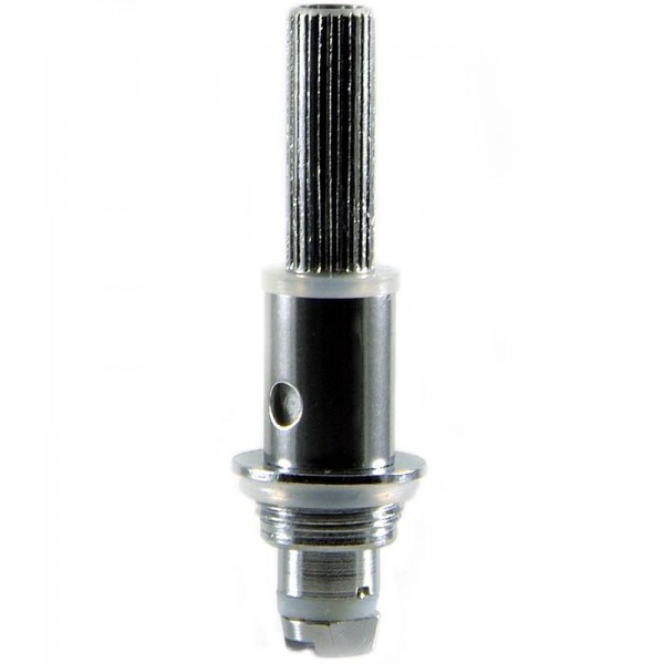 Kanger Aerotank Vertical Cotton Coil Kanger Aerotank Vertical Cotton Coil