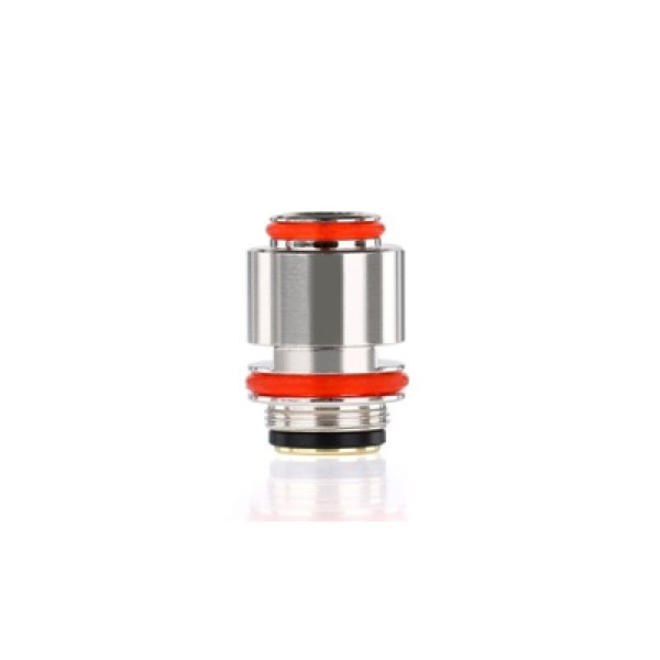 OXVA Uni Coil RBA 0.6ohm
