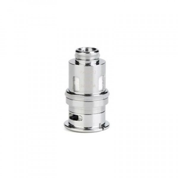 Voopoo PnP-M2 0.6 ohm Coil