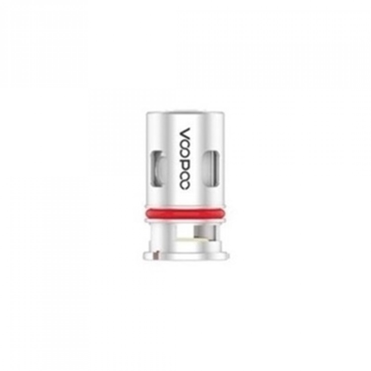 VooPoo Pnp-VM4 0.6ohm Coil 