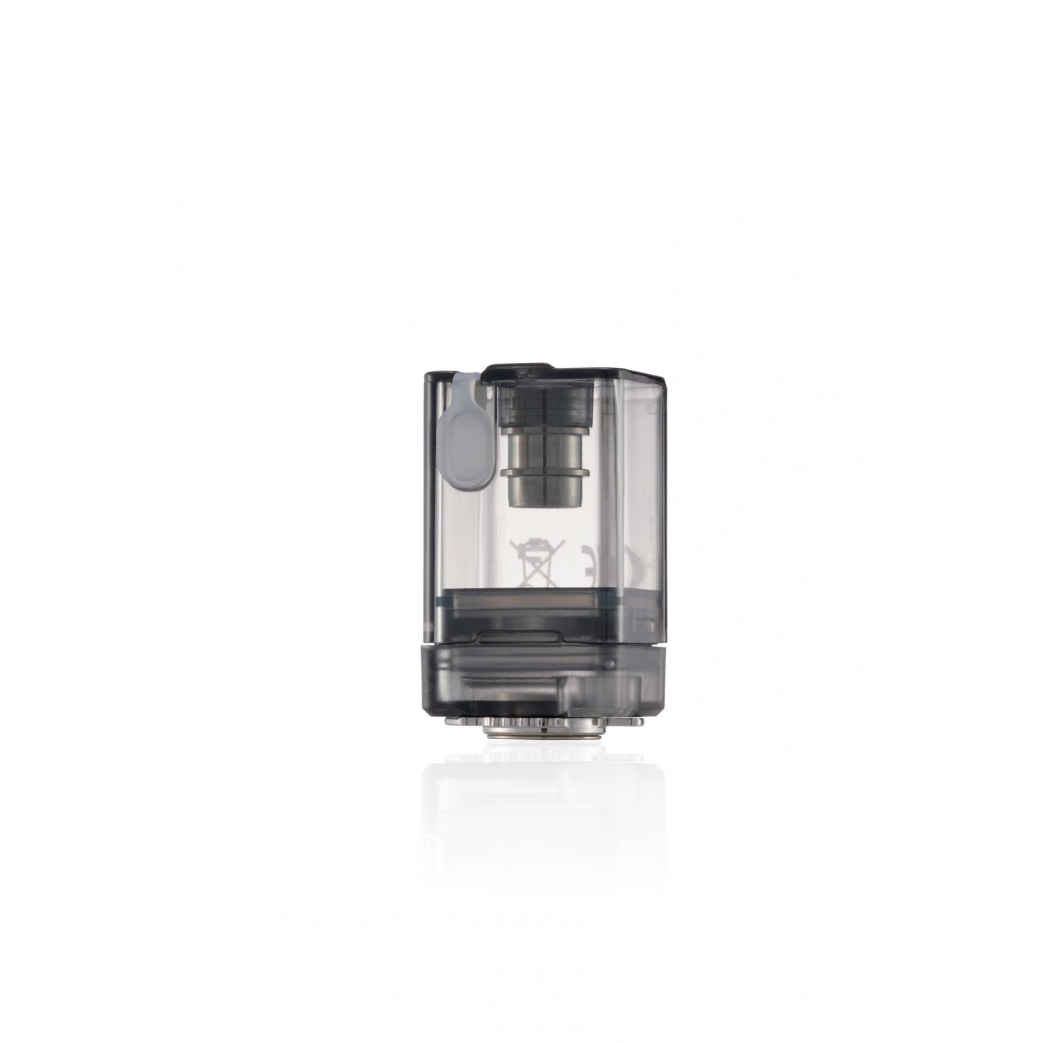 Dotmod dotAIO V4 Replacement Tank 4ml Dotmod dotAIO V4 Replacement Tank 4ml