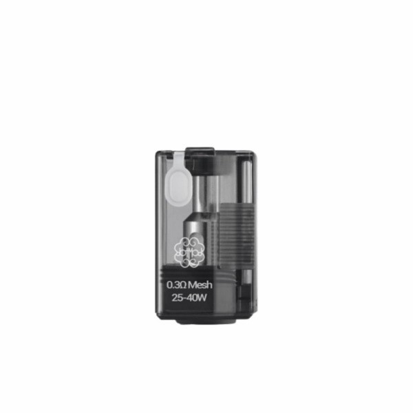Dotmod dotAIO V3 Pod Cartridge 3.7ml 