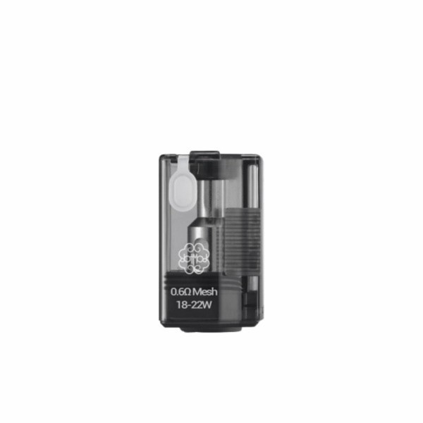 Dotmod dotAIO V3 Pod Cartridge 3.7ml 