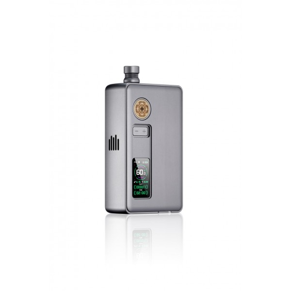 Dotmod dotAIO V3 4ml Dotmod dotAIO V3 4ml