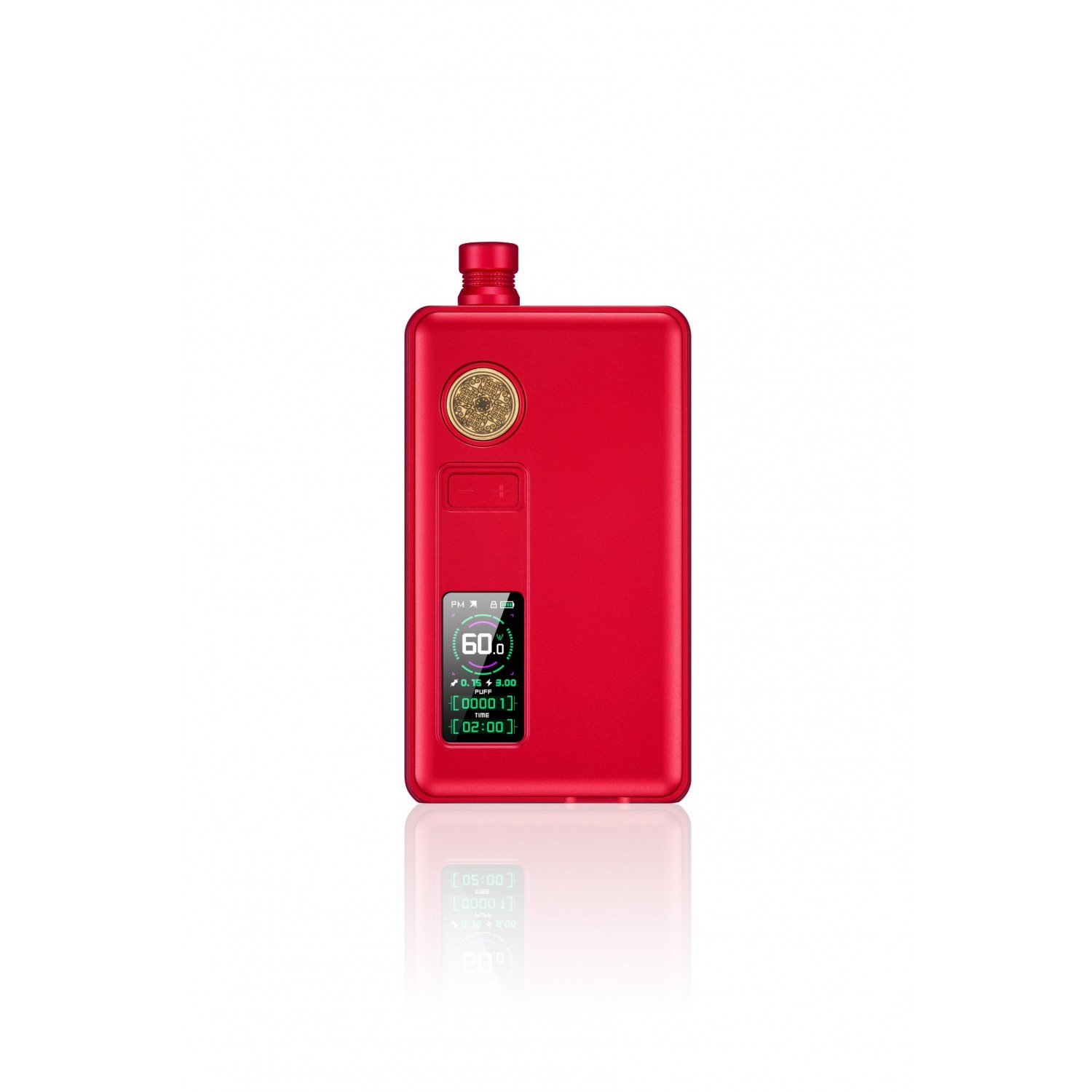 Dotmod dotAIO V3 4ml 