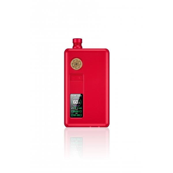 Dotmod dotAIO V3 4ml 