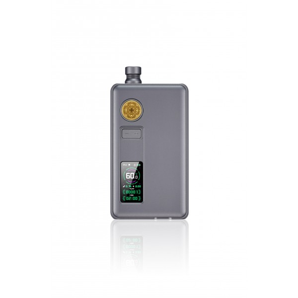 Dotmod dotAIO V3 4ml Dotmod dotAIO V3 4ml