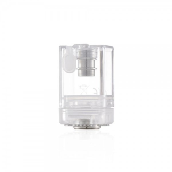 Dotmod dotAIO V4 Replacement Tank 4ml Dotmod dotAIO V4 Replacement Tank 4ml