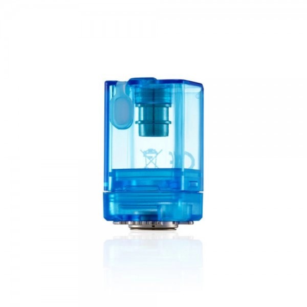 Dotmod dotAIO V4 Replacement Tank 4ml Dotmod dotAIO V4 Replacement Tank 4ml
