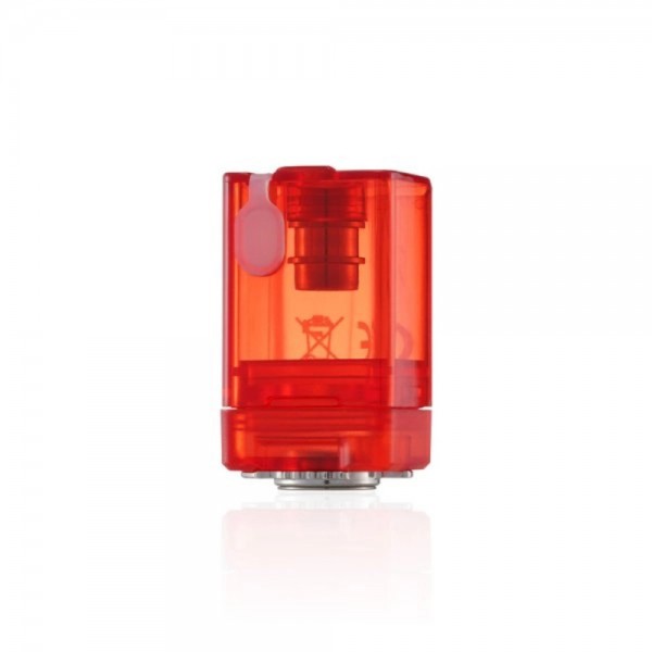 Dotmod dotAIO V4 Replacement Tank 4ml Dotmod dotAIO V4 Replacement Tank 4ml