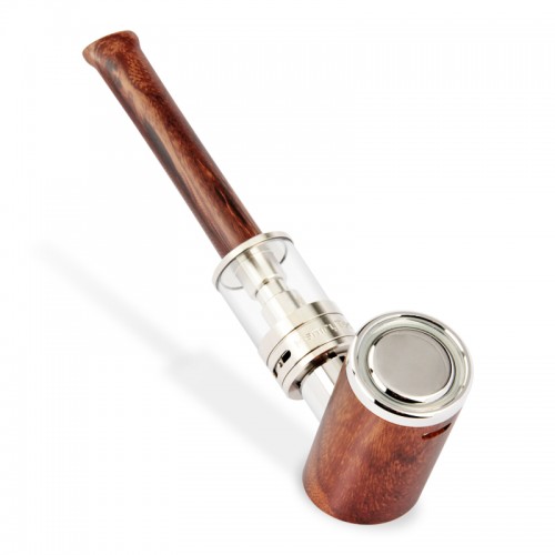 Pipe 